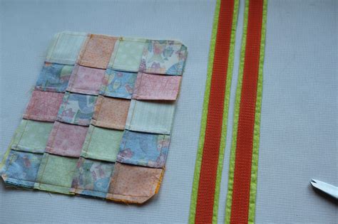 Bag Making Tutorial 的图像结果