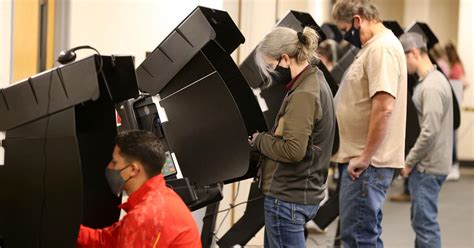 Crossover Voting 的图像结果