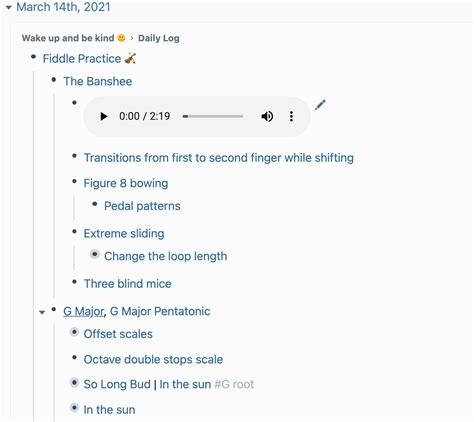 Image result for Fiddle Instruction
