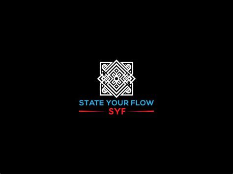 Modern Logos Design for SYF | Freelancer