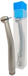 Prevest Denpro Push Button Airotor 1 Surgical Plier Price in India ...