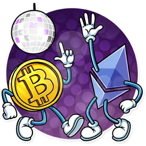 Bitcoin Code Sticker 的图像结果