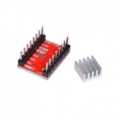 3D Printer Controller RAMPS 1.4 + Arduino Mega2560 with Cable + 5Pcs ...