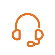 Image result for Geek Squad Remote Help