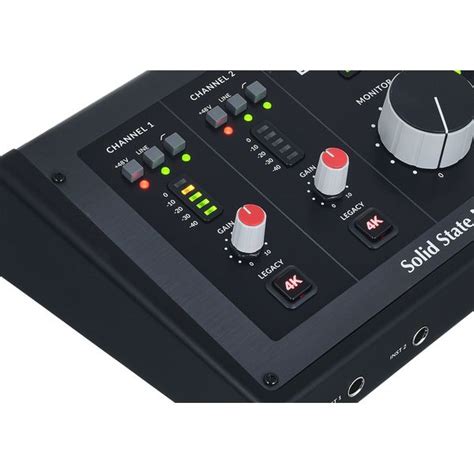 Image result for SSL 2 Serial Number