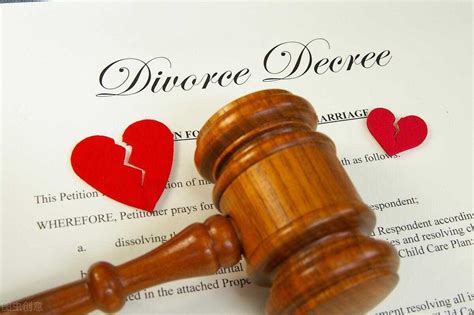 北京离婚律师：离婚时巧妙转移婚内财产的方法，千万要小心！ - 知乎