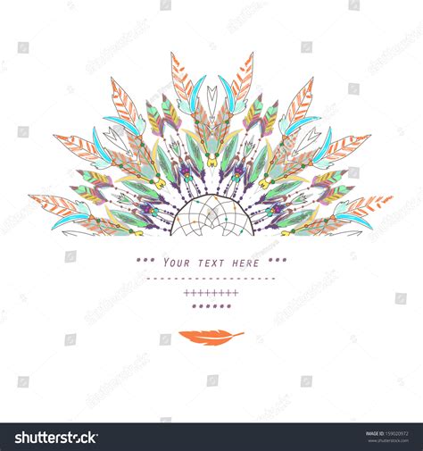 Catcher AI Vector 的图像结果