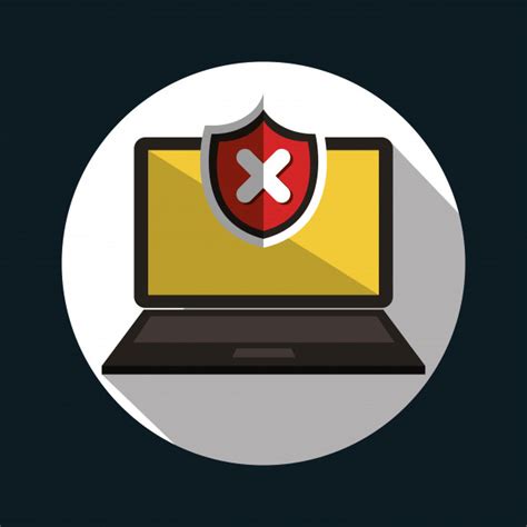 Image result for How to Remove Not Secure From Website