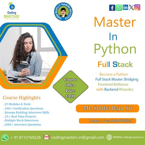 Image result for Python Coding Master