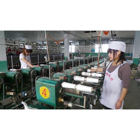 宝塔机 -- 临沂市奥博纺织制线有限公司-专业生产涤纶缝包线|缝纫线|涤纶纱|402合股线|纱线生产厂家-LYAB