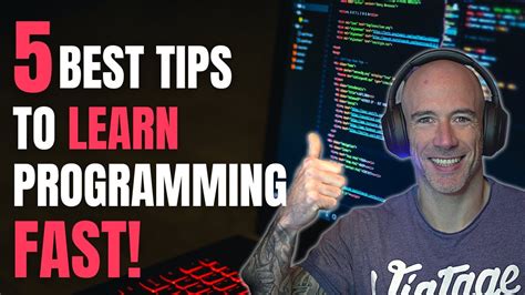 Image result for Easy Programing Lessons