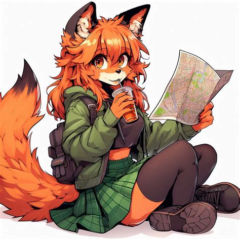 Bing Ai Fan Art 的图像结果