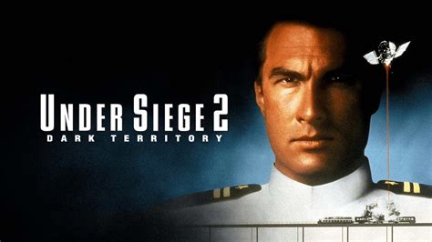 Stream Under Siege 2: Dark Territory Online | Download and Watch HD ...