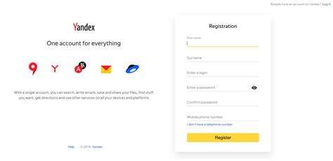 俄罗斯市场Yandex推广 - 知乎