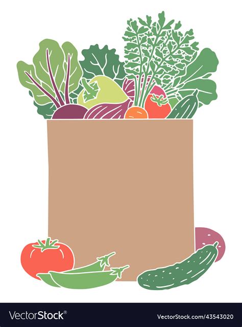 Local Produce Background 的图像结果