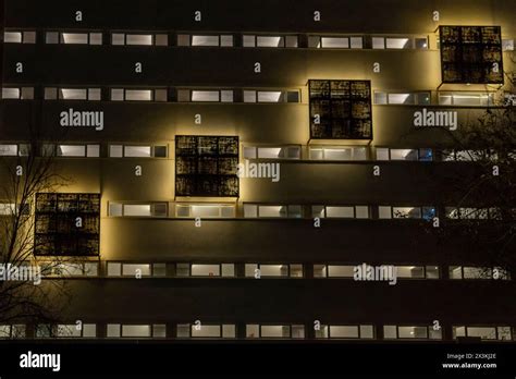 Image result for Java Hotel Palma