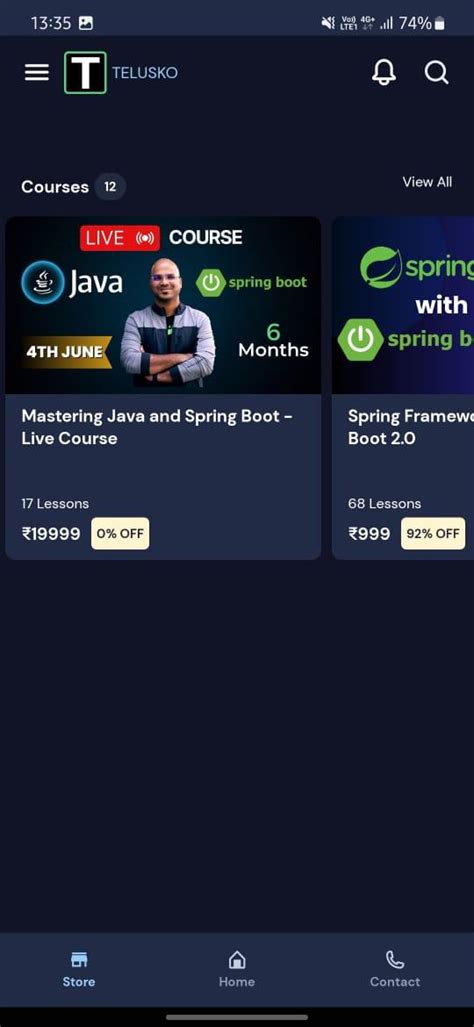 Telusko C Programming 的图像结果