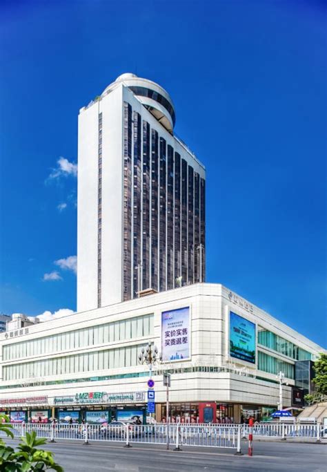 柳州酒店预定-2023柳州酒店预定价格-旅游住宿攻略-宾馆，网红-去哪儿攻略