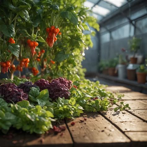 Ultimate Guide to Hydroponic Nutrients for Success