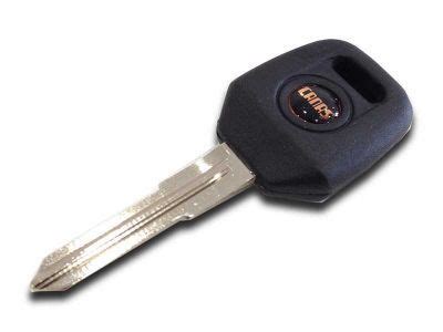 Image result for Auto Key Card.com