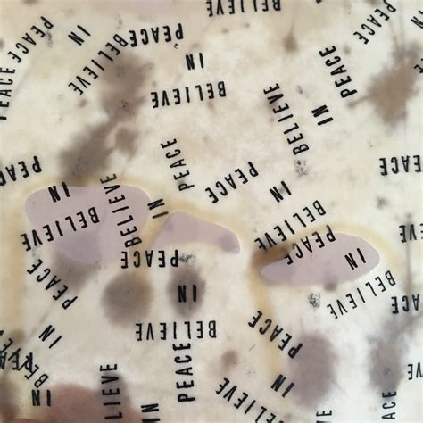 Beeswax Paper 的图像结果