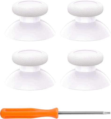 Image result for Xbox Controller Stick Replacement