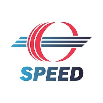 Image result for Internet Speed Logo