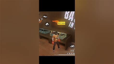 Image result for Android Reload Emote