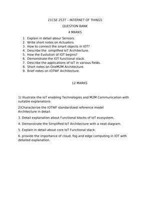 Fisherman Border Alert System Basedon IOT - R Pondicherry Engineering ...