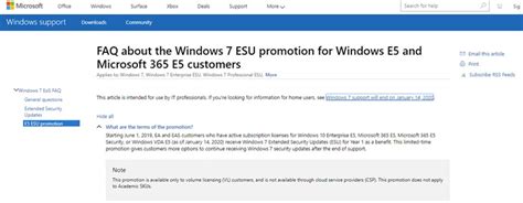 Windows 7企业版 中文64位 不含激活码