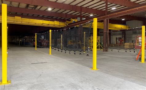 Image result for Truck Fall Protection Systems