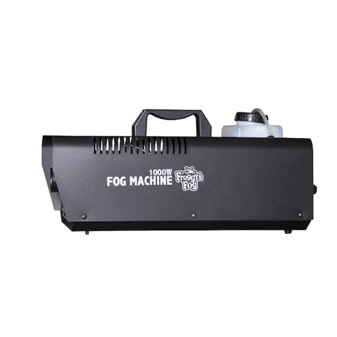 Image result for Fog Machine Remote Control