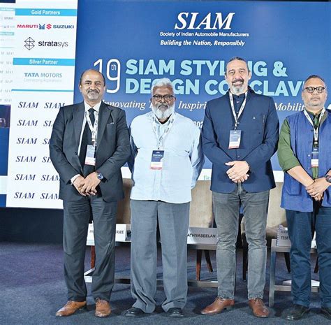 Future of Indian Automotive Styling | Auto Components India ...