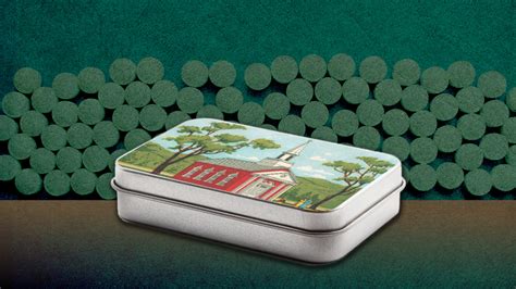 Review: ‘God Has a Name’ by John Mark Comer