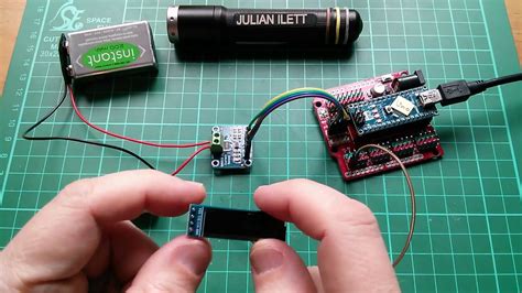 Image result for DC Motor RPM Using Arduino