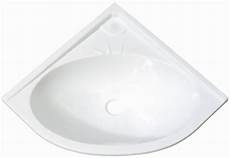 lavandino ad angolo per bagno lavandini per bagno cer cing ceggio lavandino ad angolo per bagno lavandini per bagno cer cing ceggio