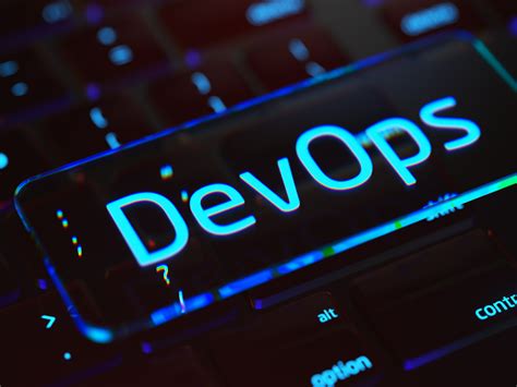 Case Study DevOps 的图像结果