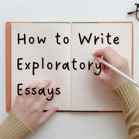 Essay-Writing 的图像结果