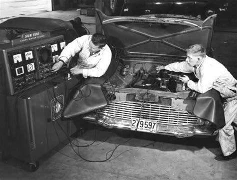 PDF Technology 1960 的图像结果