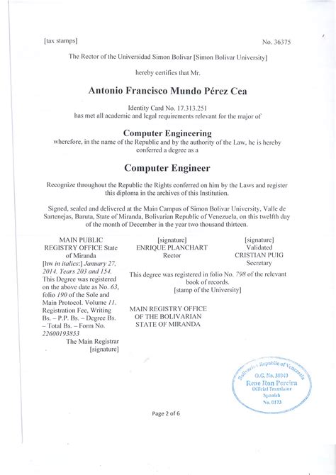 Computer Hardware Engineer Degree 的图像结果