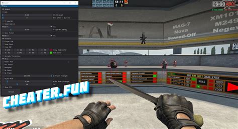 Image result for CS GO PC Mod Menu 2021 Free