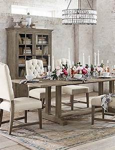 Pottery Barn Dining Room Furniture by Dining Room Ideas Inspiration Furniture Decor Pottery Barn Dining Room Furniture