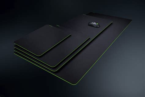 Razer Mouse Pad Dimensions at Mary Tylor blog