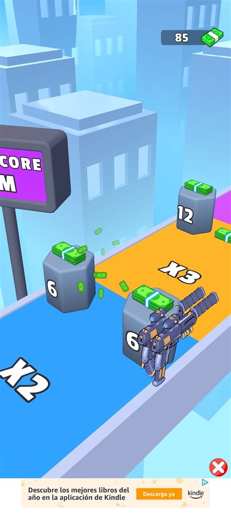 Image result for Weapon Masters Script Pastebin