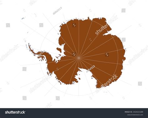 Antarctica Continent 的图像结果