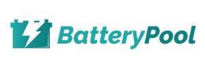 Buy Best Electric Scooters in India | e-Sprinto