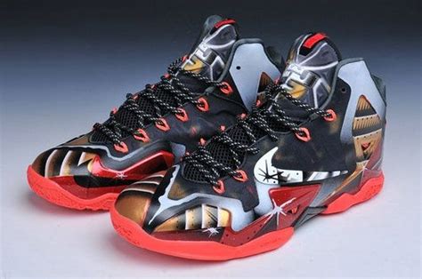 lebron shoes iron man,www.npssonipat.com