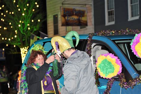 Bulle Rock Careers | Lorien Health Services