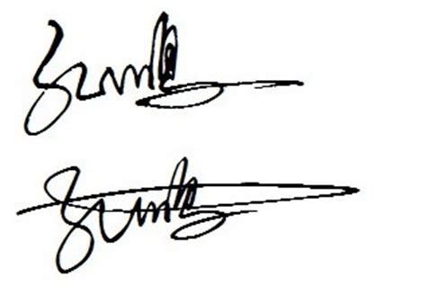签名设计免费版，一笔签，明星签 花体签，艺术签，公文签名字：孔鹏 邮箱478191752@qq.com_百度知道