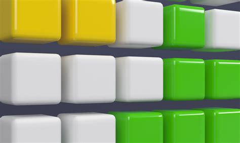 What Criteria / Rules Does Wordle Use for Its Answer List